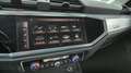 Audi Q3 2.0 tdi 150CV s-tronic ADVANCED - thumbnail 13