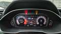 Audi Q3 2.0 tdi 150CV s-tronic ADVANCED - thumbnail 9