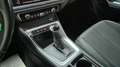 Audi Q3 2.0 tdi 150CV s-tronic ADVANCED - thumbnail 10