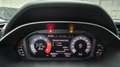 Audi Q3 2.0 tdi 150CV s-tronic ADVANCED - thumbnail 18