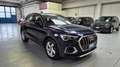 Audi Q3 2.0 tdi 150CV s-tronic ADVANCED - thumbnail 2