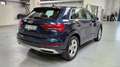 Audi Q3 2.0 tdi 150CV s-tronic ADVANCED - thumbnail 4