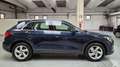 Audi Q3 2.0 tdi 150CV s-tronic ADVANCED - thumbnail 23