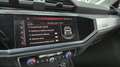 Audi Q3 2.0 tdi 150CV s-tronic ADVANCED - thumbnail 19