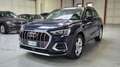 Audi Q3 2.0 tdi 150CV s-tronic ADVANCED - thumbnail 1