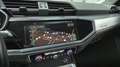 Audi Q3 2.0 tdi 150CV s-tronic ADVANCED - thumbnail 12
