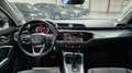 Audi Q3 2.0 tdi 150CV s-tronic ADVANCED - thumbnail 7