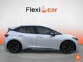 CUPRA Born 170kW+%28231+CV%29+58kWh+E-Boost+Pack Gris - thumbnail 9