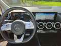 Mercedes-Benz B 220 Premium AMG Plus 4matic auto Nero - thumbnail 9