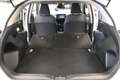 Toyota Yaris CROSS PRO HYBRIDE MY21 Hybride 116h 2WD Dynamic Bu Blanc - thumbnail 15