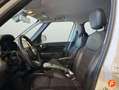 Fiat 500L 1.3 16v Multijet 70kW (95CV) S&S Lounge - 5P (2019 Blanc - thumbnail 8