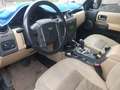 Land Rover Discovery Discovery 3 Seven TDV6 SE A - thumbnail 11
