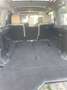 Land Rover Discovery Discovery 3 Seven TDV6 SE A - thumbnail 10