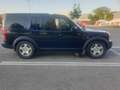 Land Rover Discovery Discovery 3 Seven TDV6 SE A - thumbnail 7
