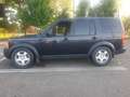 Land Rover Discovery Discovery 3 Seven TDV6 SE A - thumbnail 6