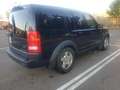 Land Rover Discovery Discovery 3 Seven TDV6 SE A - thumbnail 3