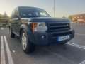Land Rover Discovery Discovery 3 Seven TDV6 SE A - thumbnail 2