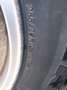 Land Rover Discovery Discovery 3 Seven TDV6 SE A - thumbnail 9