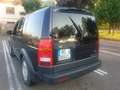 Land Rover Discovery Discovery 3 Seven TDV6 SE A - thumbnail 4