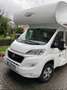 Fiat Ducato Carado A361 Weiß - thumbnail 2