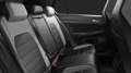Volkswagen Golf VIII GTD 2.0 TDI DSG Blackstyle Pano Vollle Schwarz - thumbnail 7