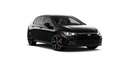 Volkswagen Golf VIII GTD 2.0 TDI DSG Blackstyle Pano Vollle Schwarz - thumbnail 13