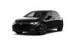 Volkswagen Golf VIII GTD 2.0 TDI DSG Blackstyle Pano Vollle Schwarz - thumbnail 12