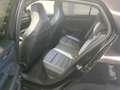 Volkswagen Golf VIII GTD 2.0 TDI DSG Blackstyle Pano Vollle Schwarz - thumbnail 4