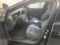 Volkswagen Golf VIII GTD 2.0 TDI DSG Blackstyle Pano Vollle Schwarz - thumbnail 3