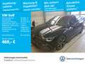 Volkswagen Golf VIII GTD 2.0 TDI DSG Blackstyle Pano Vollle Schwarz - thumbnail 1
