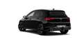 Volkswagen Golf VIII GTD 2.0 TDI DSG Blackstyle Pano Vollle Schwarz - thumbnail 9