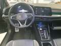 Volkswagen Golf VIII GTD 2.0 TDI DSG Blackstyle Pano Vollle Schwarz - thumbnail 2