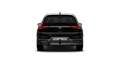 Volkswagen Golf VIII GTD 2.0 TDI DSG Blackstyle Pano Vollle Schwarz - thumbnail 5