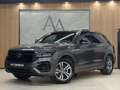 Volkswagen Touareg R-Line 3.0 TSI 4M*R-LINE*AHK*MATRIX* Grau - thumbnail 2