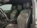 Volkswagen Touareg R-Line 3.0 TSI 4M*R-LINE*AHK*MATRIX* Grau - thumbnail 23
