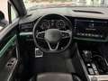 Volkswagen Touareg R-Line 3.0 TSI 4M*R-LINE*AHK*MATRIX* Grau - thumbnail 14