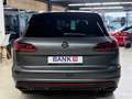 Volkswagen Touareg R-Line 3.0 TSI 4M*R-LINE*AHK*MATRIX* Grau - thumbnail 9