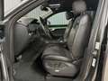 Volkswagen Touareg R-Line 3.0 TSI 4M*R-LINE*AHK*MATRIX* Grau - thumbnail 16