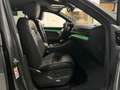 Volkswagen Touareg R-Line 3.0 TSI 4M*R-LINE*AHK*MATRIX* Grau - thumbnail 17