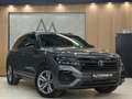 Volkswagen Touareg R-Line 3.0 TSI 4M*R-LINE*AHK*MATRIX* Grau - thumbnail 1