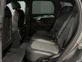 Volkswagen Touareg R-Line 3.0 TSI 4M*R-LINE*AHK*MATRIX* Grau - thumbnail 21