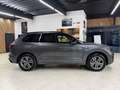Volkswagen Touareg R-Line 3.0 TSI 4M*R-LINE*AHK*MATRIX* Grau - thumbnail 6
