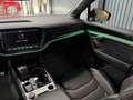 Volkswagen Touareg R-Line 3.0 TSI 4M*R-LINE*AHK*MATRIX* Grau - thumbnail 18