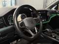 Volkswagen Touareg R-Line 3.0 TSI 4M*R-LINE*AHK*MATRIX* Grau - thumbnail 13