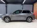Volkswagen Touareg R-Line 3.0 TSI 4M*R-LINE*AHK*MATRIX* Grau - thumbnail 7