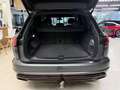 Volkswagen Touareg R-Line 3.0 TSI 4M*R-LINE*AHK*MATRIX* Grau - thumbnail 11