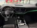 Volkswagen Touareg R-Line 3.0 TSI 4M*R-LINE*AHK*MATRIX* Grau - thumbnail 15