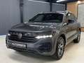 Volkswagen Touareg R-Line 3.0 TSI 4M*R-LINE*AHK*MATRIX* Grau - thumbnail 5