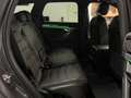 Volkswagen Touareg R-Line 3.0 TSI 4M*R-LINE*AHK*MATRIX* Grau - thumbnail 20