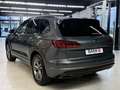 Volkswagen Touareg R-Line 3.0 TSI 4M*R-LINE*AHK*MATRIX* Grau - thumbnail 10